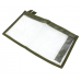 T&T Pouch: *MA54
